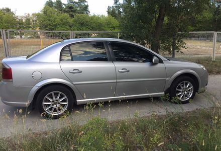 Продам Opel Vectra C 2007 года в Днепре