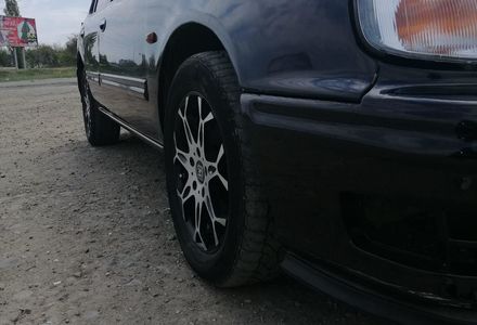 Продам Nissan Maxima 1996 года в Одессе