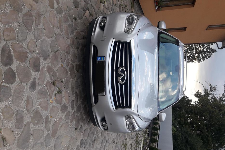 Продам Infiniti QX60 Jx35  Qx60  2013 года в Тернополе