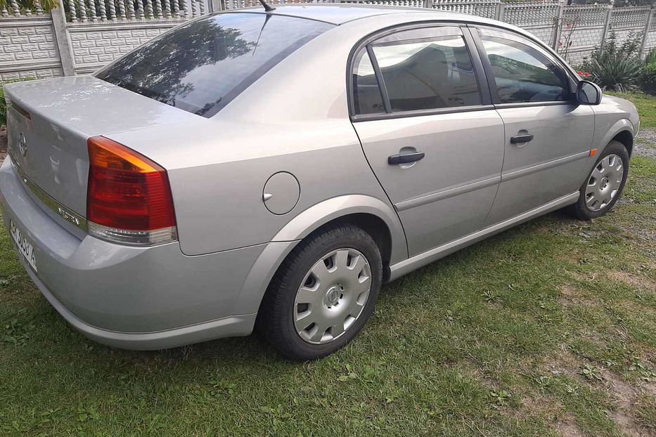 Vectra c 2006. Opel Vectra 2006. Опель Вектра 2006. Opel Vectra 2006 год. Опель Вектра c 2006.