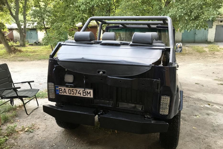 Продам УАЗ 469 1982 года в г. Борисполь, Киевская область