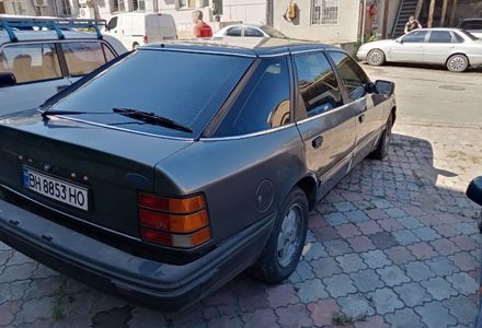 Продам Ford Scorpio 1987 года в Одессе