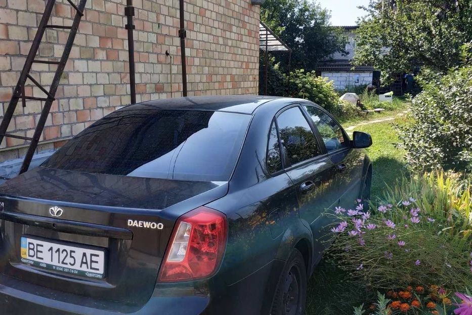 Продам Daewoo Gentra 2013 года в Киеве