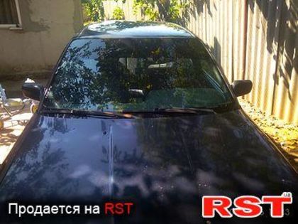 Продам Toyota Camry Седан 1989 года в г. Белгород-Днестровский, Одесская область