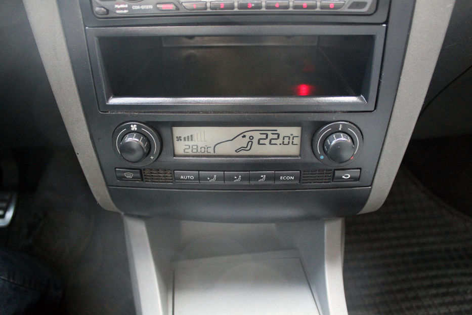 Продам Seat Cordoba 2003 года в Виннице