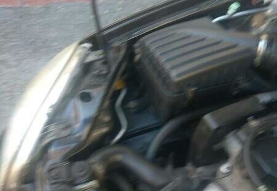 Продам Daewoo Lanos 2006 года в Киеве