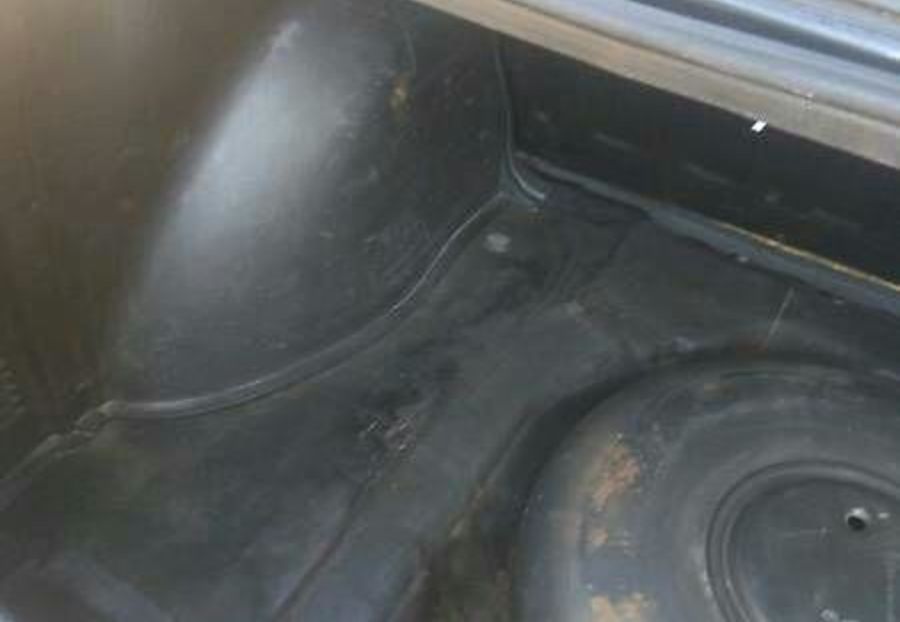 Продам Daewoo Lanos 2006 года в Киеве