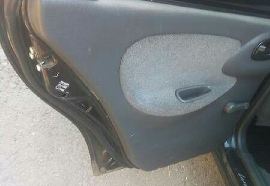 Продам Daewoo Lanos 2006 года в Киеве