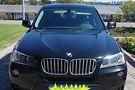 Продам BMW X3 28i 2012 года в Днепре