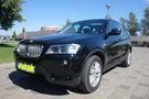 Продам BMW X3 28i 2012 года в Днепре