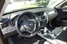 Продам BMW X3 28i 2012 года в Днепре