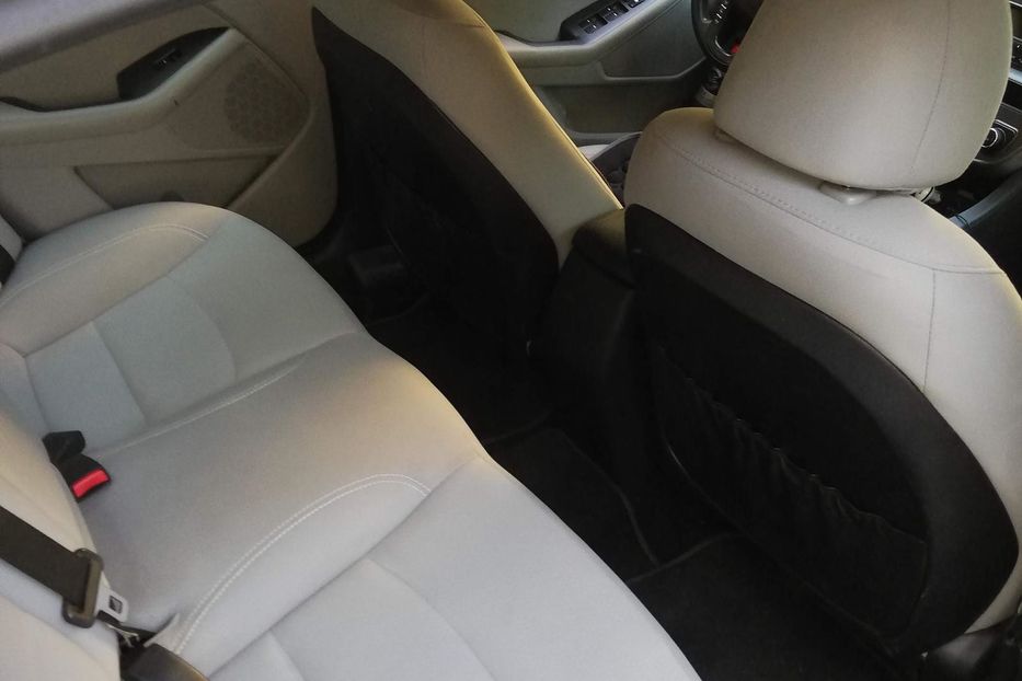 Продам Kia Optima 2013 года в Одессе