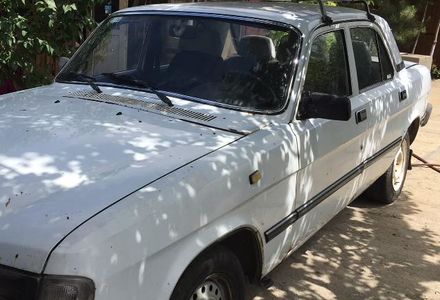 Продам ГАЗ 3110 2000 года в Одессе