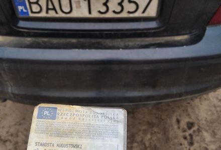 Продам Opel Vectra B 2000 года в Ровно