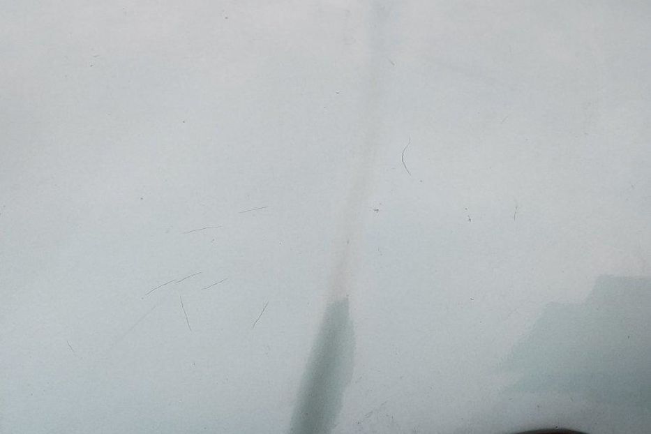 Продам Daewoo Lanos 1998 года в Киеве