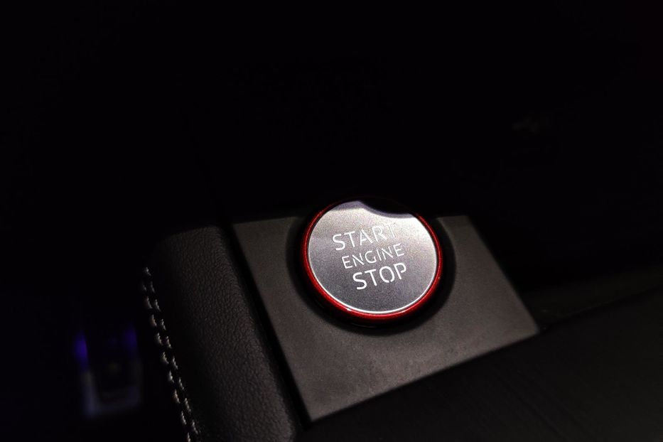Продам Audi S5 Quattro PRESTIGE + 2018 года в Киеве