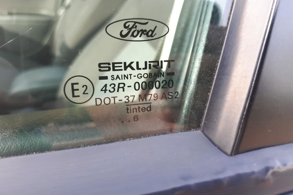 Продам Ford Mondeo 2006 года в Житомире