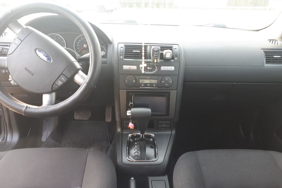 Продам Ford Mondeo 2006 года в Житомире