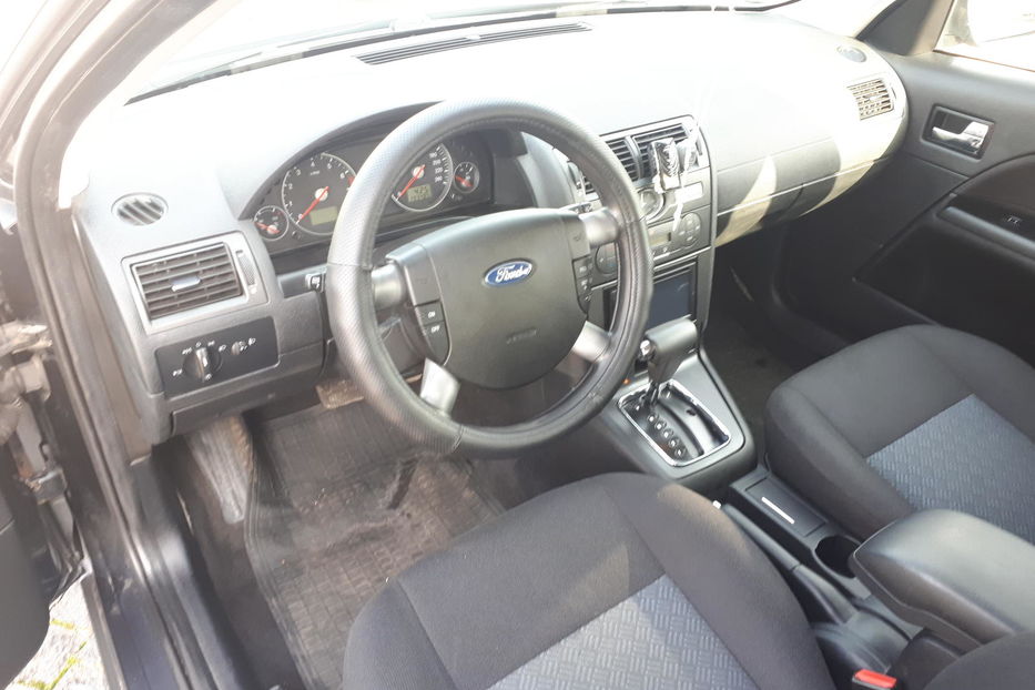 Продам Ford Mondeo 2006 года в Житомире