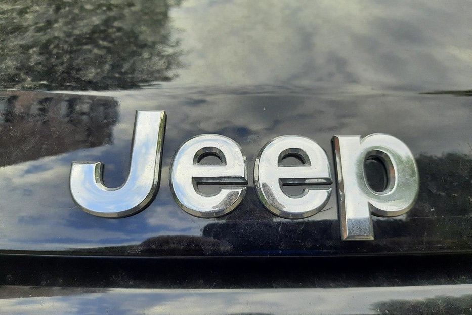 Продам Jeep Patriot Sport 2013 года в Днепре