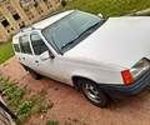 Продам Opel Kadett 1991 года в г. Белая Церковь, Киевская область