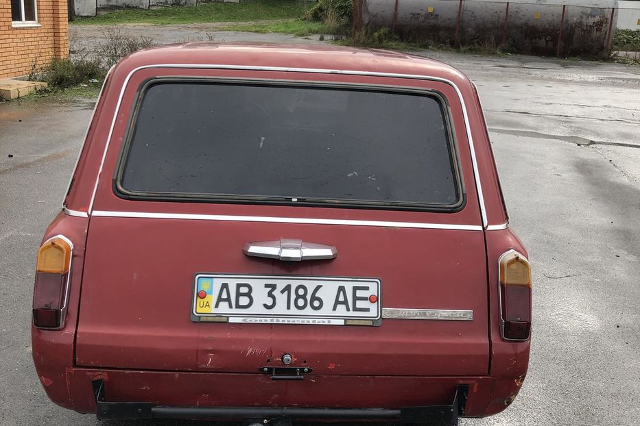 Продам ВАЗ 2102 1982 года в г. Жмеринка, Винницкая область