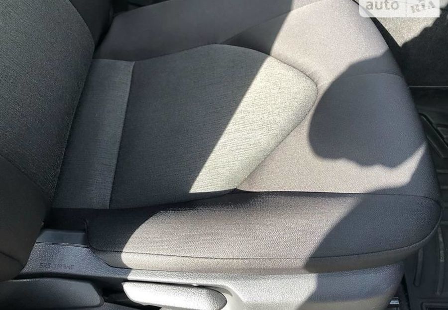 Продам Toyota Camry v70 2018 года в Киеве