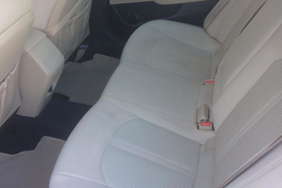 Продам Hyundai Sonata 2016 года в Одессе