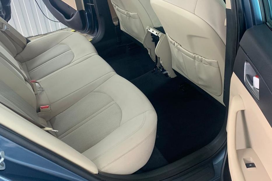 Продам Hyundai Sonata 2016 года в Одессе