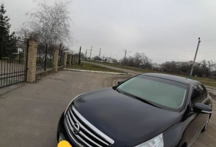 Продам Nissan Teana 2010 года в Днепре