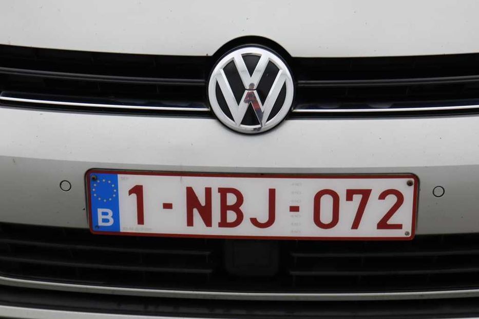Продам Volkswagen Golf VII Distronik 2015 года в г. Броды, Львовская область