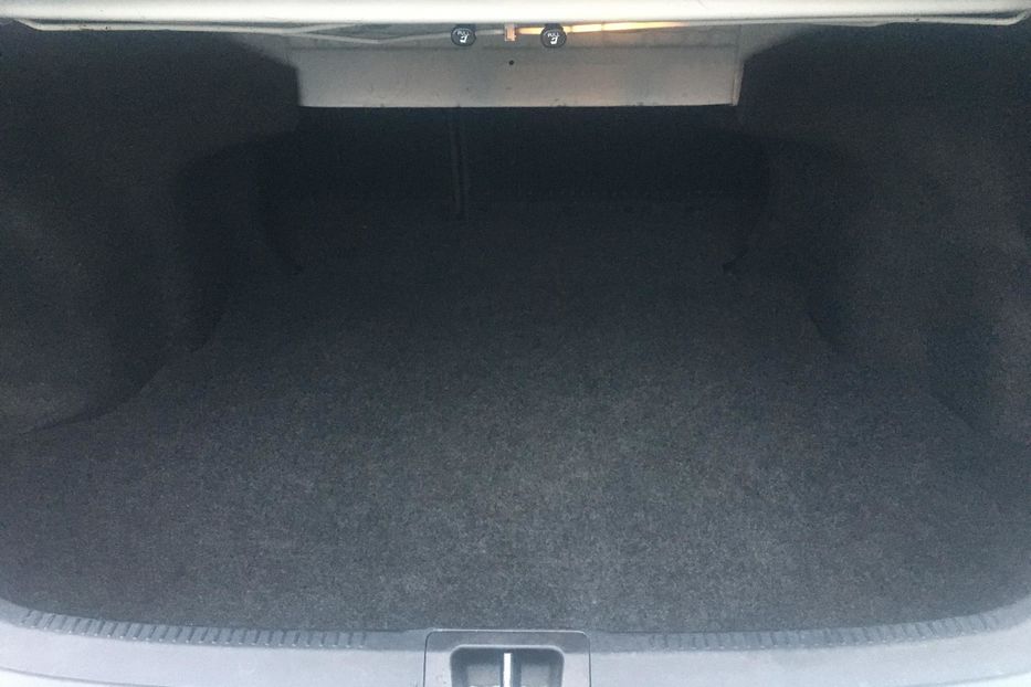 Продам Toyota Camry SE 2015 года в Киеве