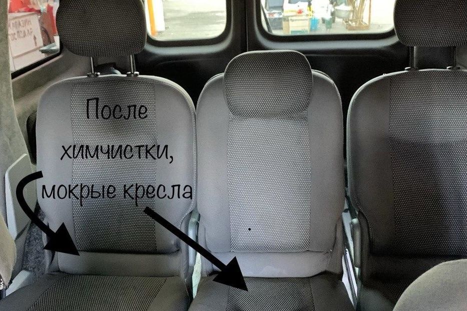 Продам Volkswagen Caddy пасс. 2008 года в Киеве