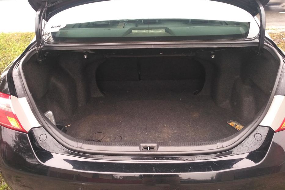 Продам Toyota Camry 2008 года в Киеве