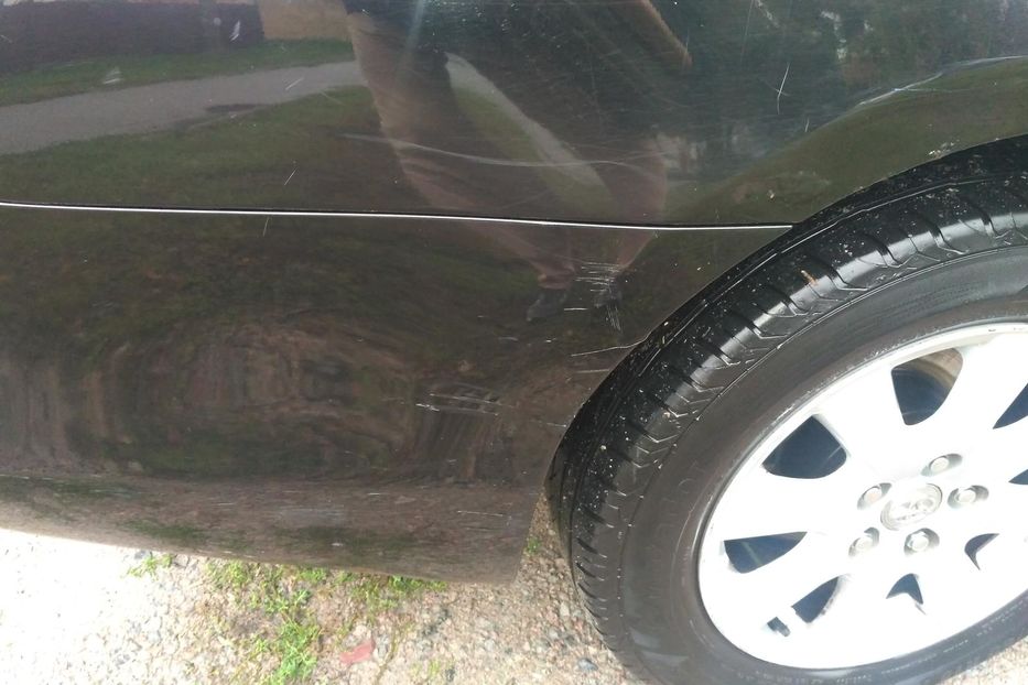 Продам Toyota Camry 2008 года в Киеве
