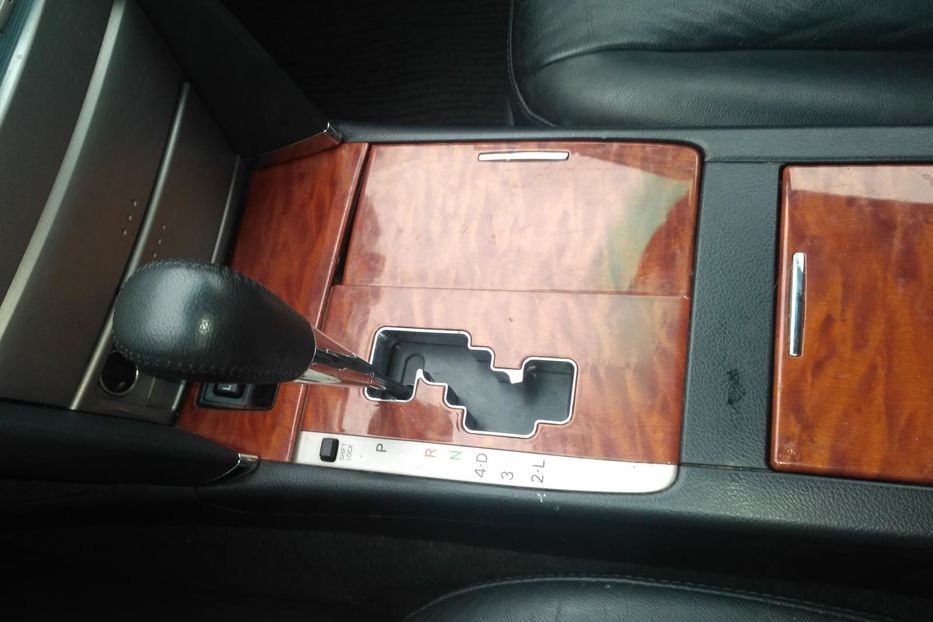 Продам Toyota Camry 2008 года в Киеве