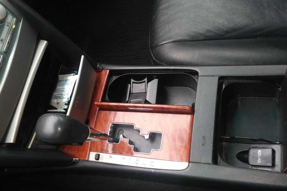 Продам Toyota Camry 2008 года в Киеве
