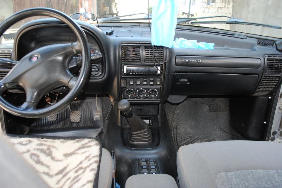 Продам ГАЗ 31105 2006 года в г. Коломыя, Ивано-Франковская область