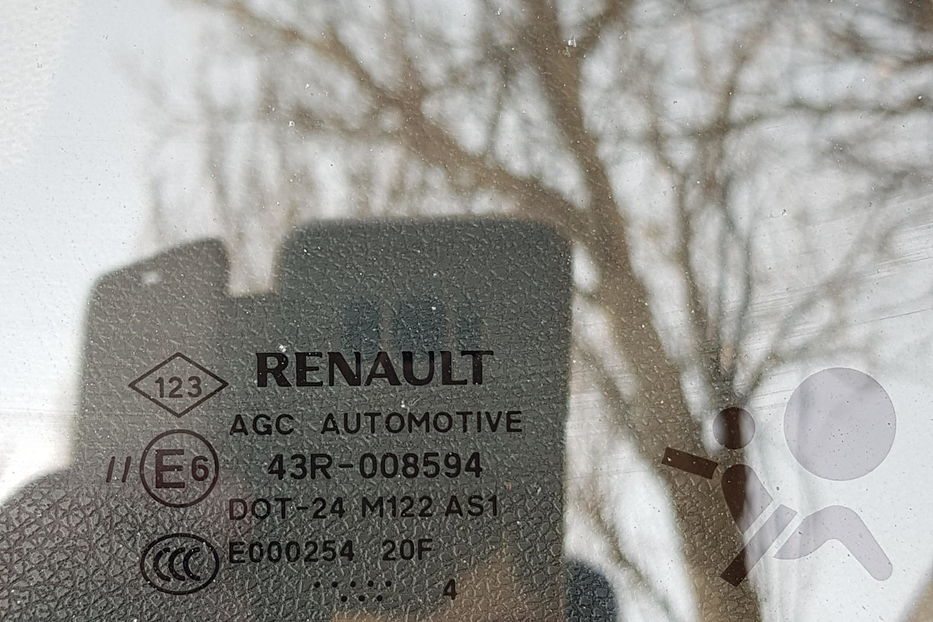 Продам Renault Laguna 2014 года в Николаеве