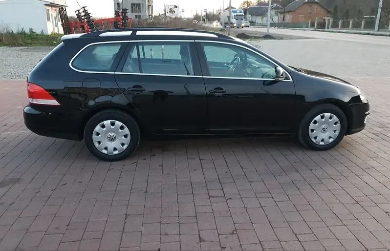 Продам Volkswagen Golf V 2009 года в Харькове