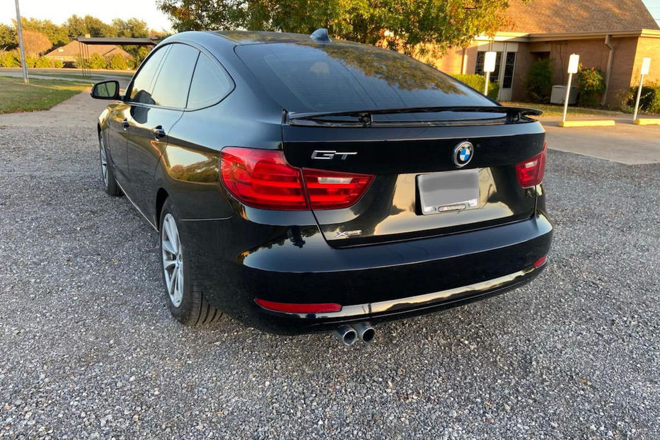 Продам BMW 326 Спорт 2014 года в Киеве