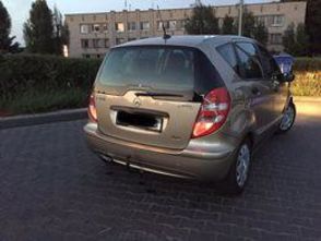 Продам Mercedes-Benz A 160 2007 года в Днепре