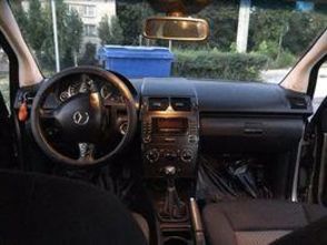 Продам Mercedes-Benz A 160 2007 года в Днепре