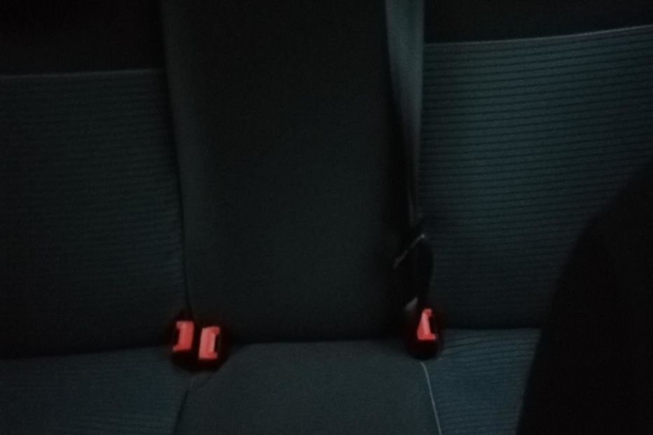 Продам Ford Fiesta Ambient 2012 года в Киеве