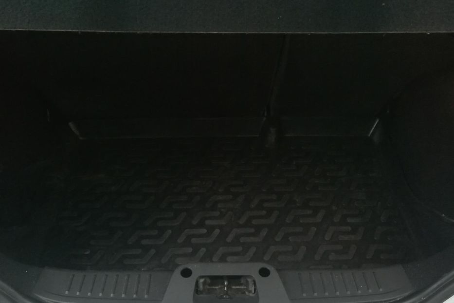 Продам Ford Fiesta Ambient 2012 года в Киеве