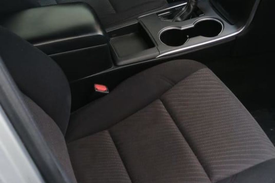 Продам Toyota Camry 2016 года в Киеве