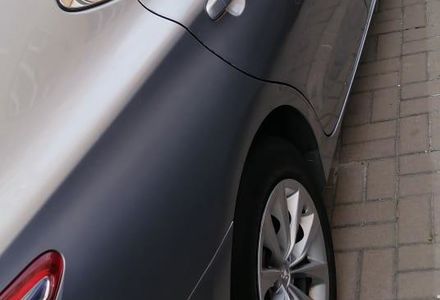 Продам Toyota Camry 2016 года в Киеве