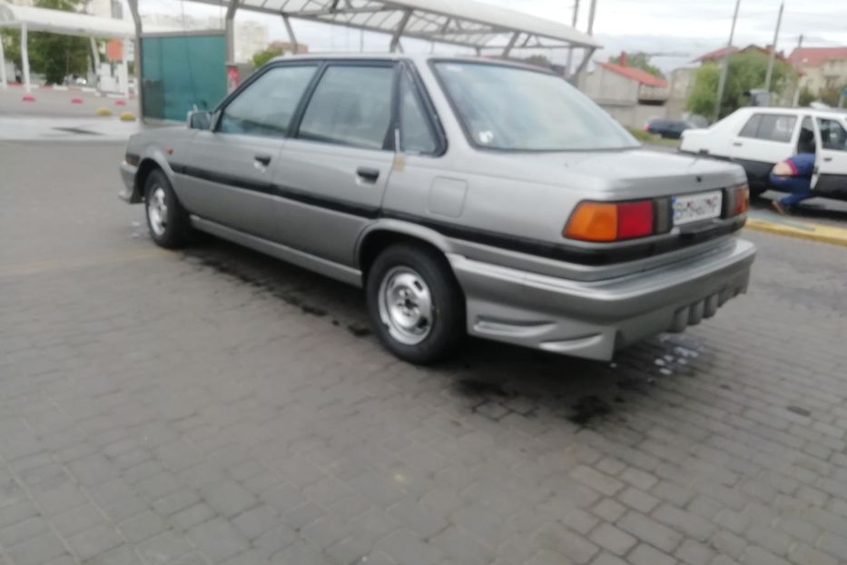 Продам Toyota Carina carina II 1984 года в Одессе