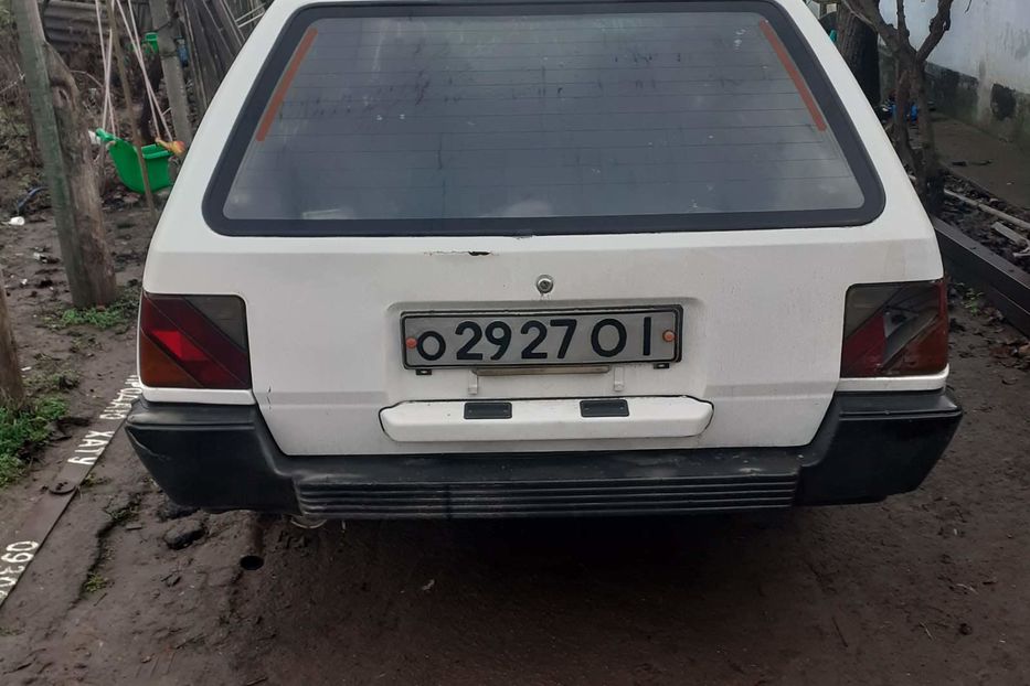 Продам Mitsubishi Lancer 1988 года в г. Беляевка, Одесская область