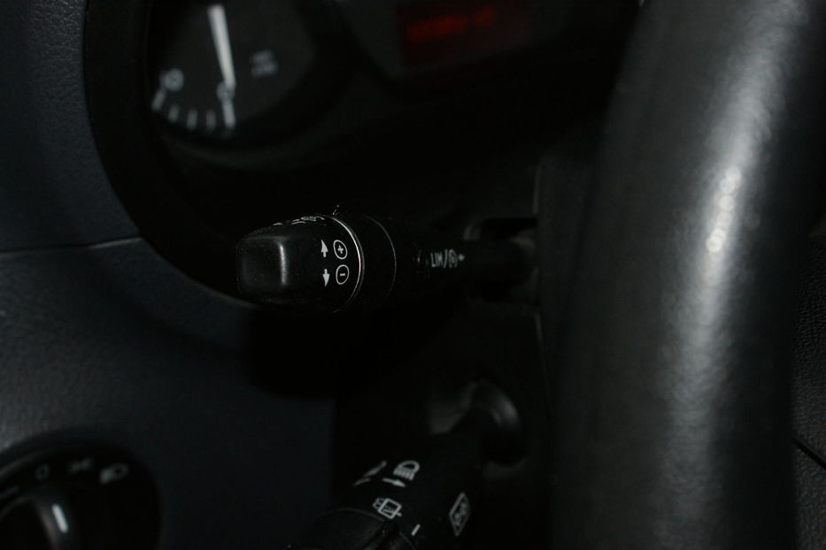 Продам Mercedes-Benz Citan пасажир 5місць 2015 года в Ивано-Франковске